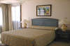 Creative Mexicana Sharm Resort 